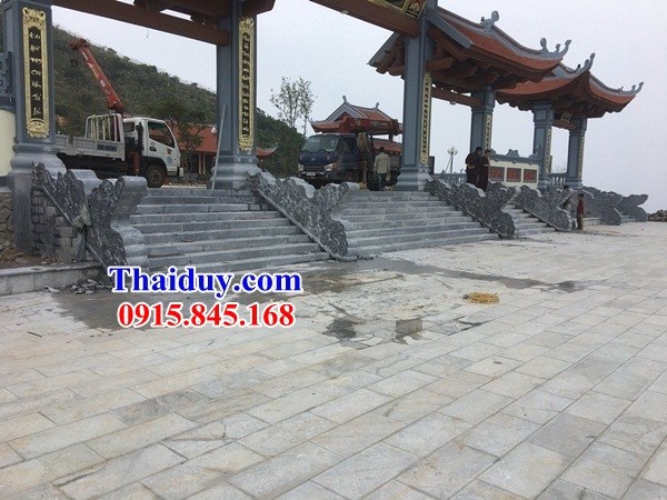 watermarked-z2695782424783_2c780ac746dcd4f8f5f908e896ffb927.jpg