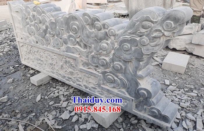 watermarked-z2695782485124_c53959b9a90a6c309f7f0858e7ae90f6.jpg