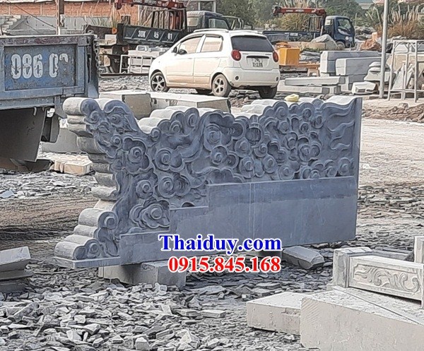 watermarked-z2695782546339_f030b5e53c07f8b113f020ff880f9791.jpg