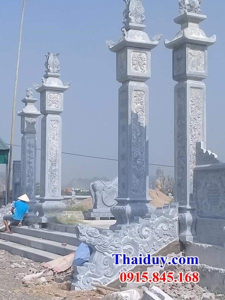 watermarked-z2695782632028_3d1060a7897b2c9dfd6b5fa461f909f1.jpg