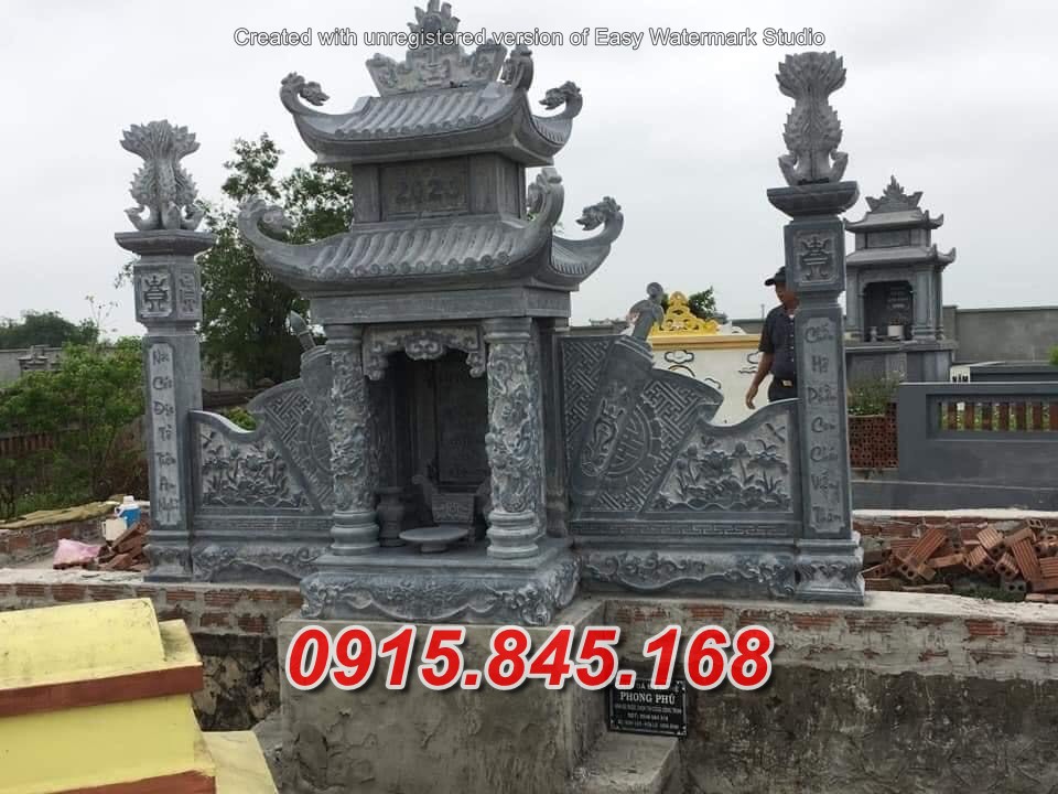 watermarked-z2927395089982_4c2e040c83c928eb0cf74685b49b9ff1.jpg