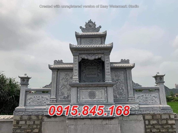 watermarked-z2927395122639_0eaeb3f8dd6bebb7418a0c560d693624.jpg