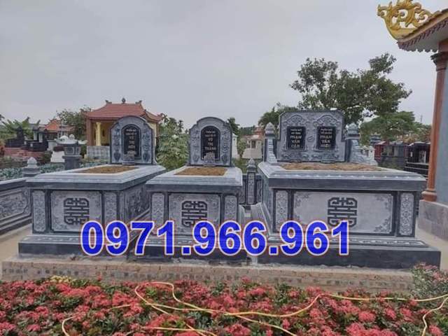 watermarked-z3276621153064_f38e6c507629b1d599622840cbc145ce.jpg