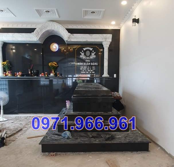 watermarked-z3276621154015_0b333d92d9a0bfb5bfb96f04e35892c0.jpg