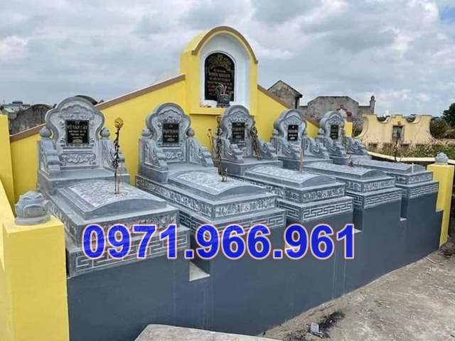 watermarked-z3276621191625_17d444b67801f160fdb097261a8757e7.jpg