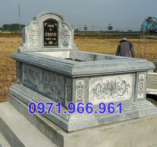 watermarked-z3276621197194_10521de43e08f2b71adbda1fc82a26d7.jpg
