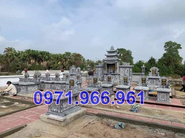watermarked-z3276621220334_d8959f631e717f580489e7faea56cbd0.jpg