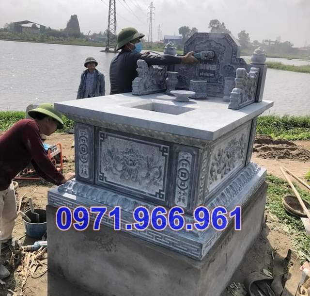watermarked-z3276621220933_68f8b21b1153c2698805ae8e38932901.jpg