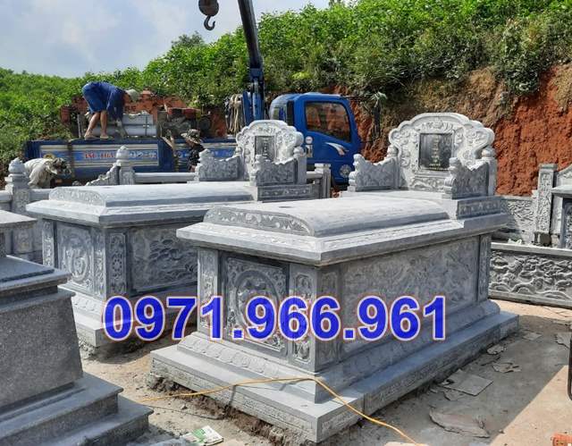 watermarked-z3278334411483_956a2031a9ba6c4a9cbea9cb84f295c9.jpg