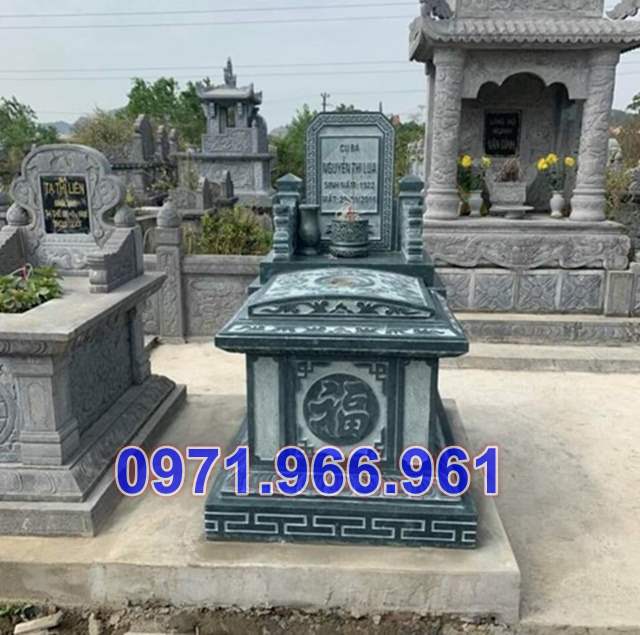watermarked-z3352070914915_6848d23ebd14b0aa1cb421f3b2cdffd7.jpg