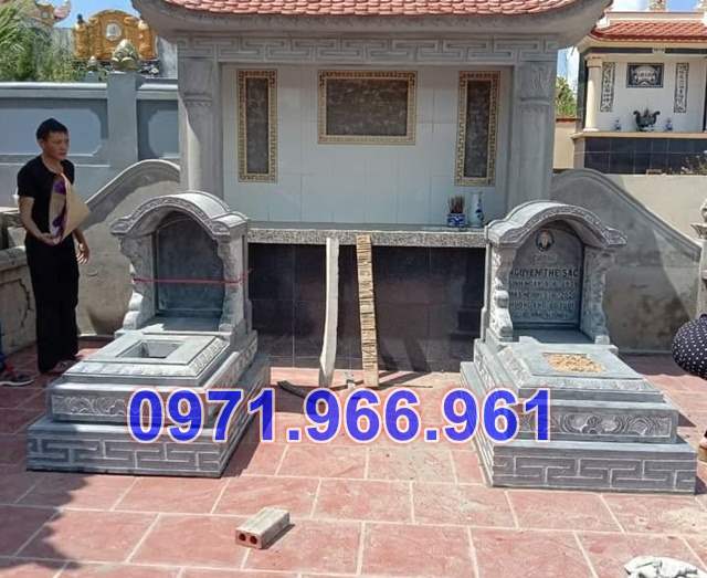 watermarked-z3352274020353_dda50b68dae8ffdb7a0d2d99c8f13f27.jpg