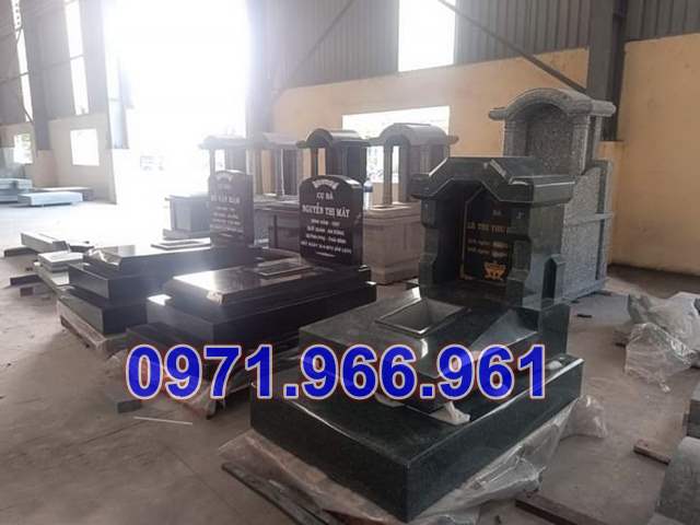 watermarked-z3352328310239_8ac81e7bcdb8f1127be99364d2636dee.jpg