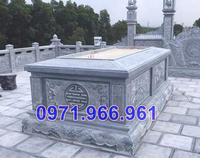 watermarked-z3352336028458_b0da0014578da9fcb7de4f9666d6c5e9.jpg