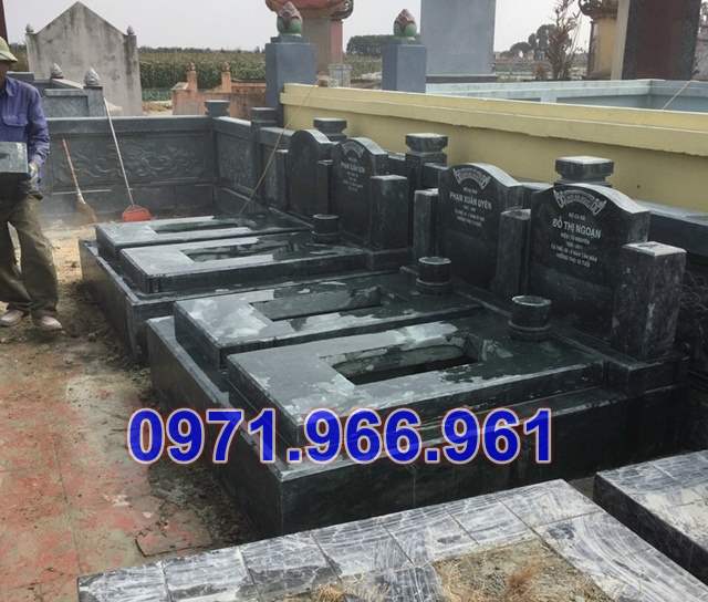 watermarked-z3352336033167_0fb4f64a53236b0ed63072f4c73b9ea6.jpg