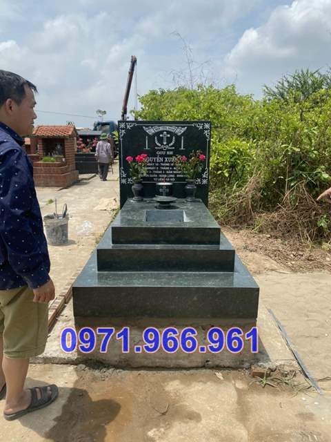 watermarked-z3470798306040_d282f296a02e9538018be295c60723f8.jpg