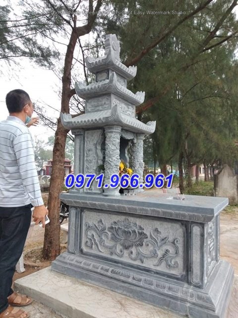 watermarked-z3535880096208_9b936331a0c29d5342abda2ff4cc2ac8.jpg