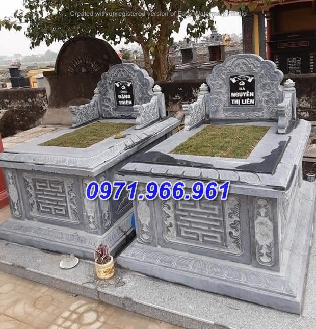 watermarked-z3535880120722_be246b094bd60d41a7c25c1c100b1afb.jpg