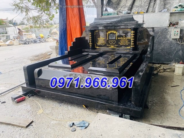 watermarked-z3535880346954_6bf73c08628c1902a52aa6fd6187fd3e.jpg