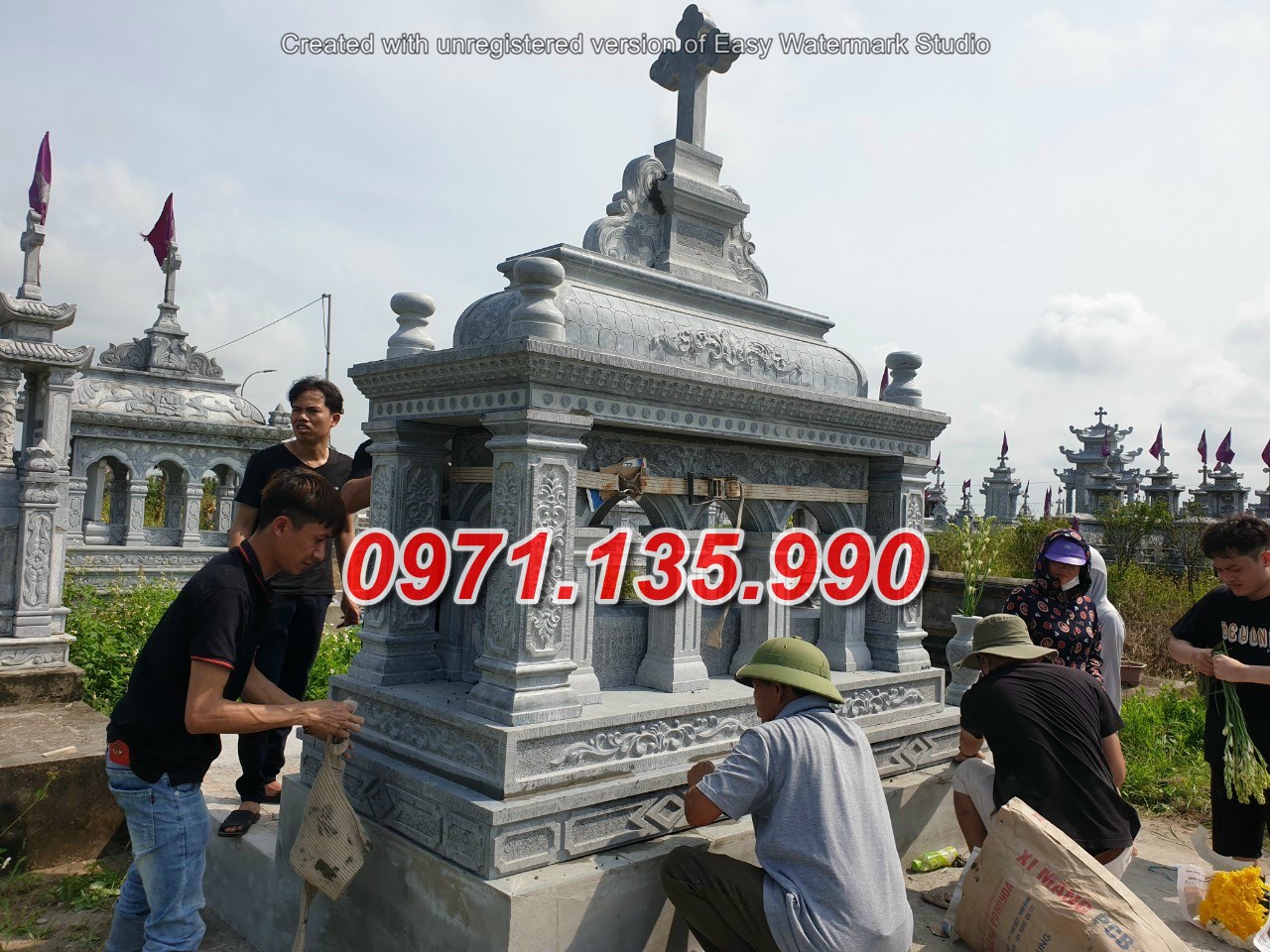 watermarked-z3535884817814_91867e71f375adde434bfedd1bb837f9.jpg