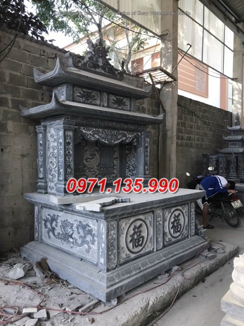 watermarked-z3535884819108_8619188f74b143a63bf5e2a699ea9a33.jpg