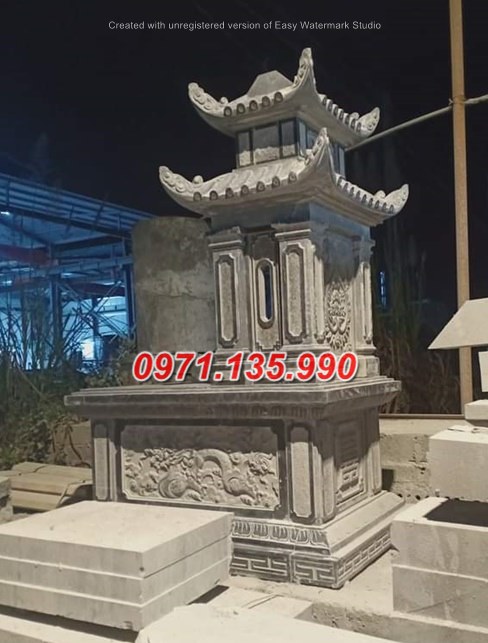 watermarked-z3535888490964_2328ea1ba6c948b0d1e6a6b21aeb2c71.jpg