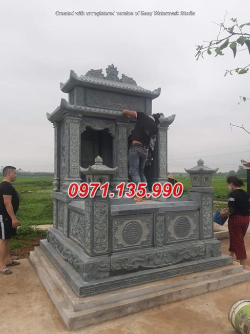 watermarked-z3535896808621_796c013ce772d6c7427ee813c94f9a16.jpg
