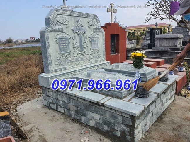 watermarked-z3535921738523_800dfa8ce0b5da68788b40fd4f327ddd.jpg
