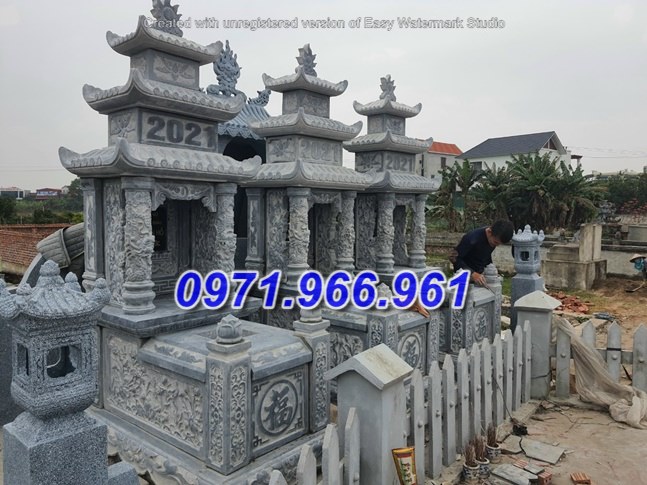 watermarked-z3535921739094_cdb0367a45882b5de04b9f48e5859e3b.jpg