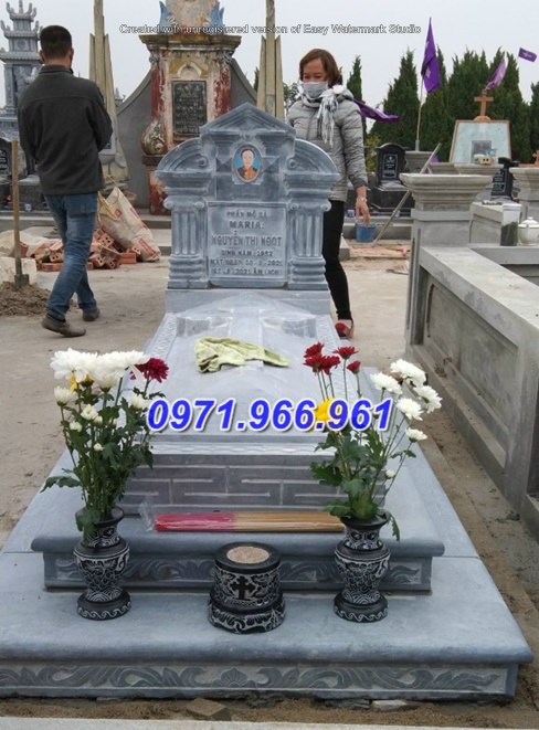 watermarked-z3535921739095_e1ef84ee96304d0b14d03981e6d237ea.jpg