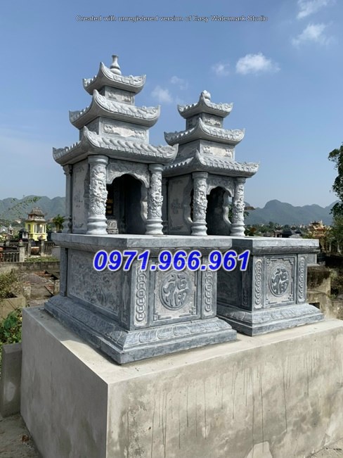 watermarked-z3535921739509_aa1066f56fc3ef88abb851d850e02726.jpg