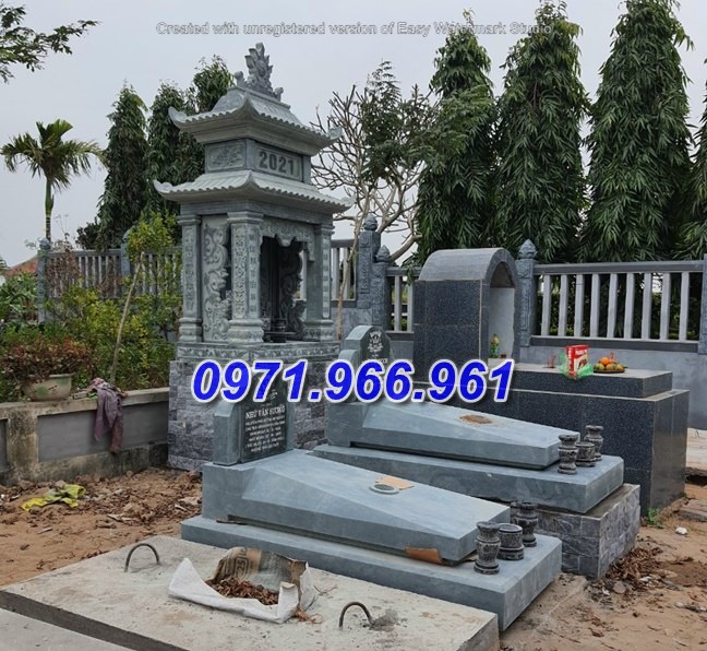 watermarked-z3535921742416_bff3ea100a9c9aeb2c8b7b2b8c25b7a5.jpg