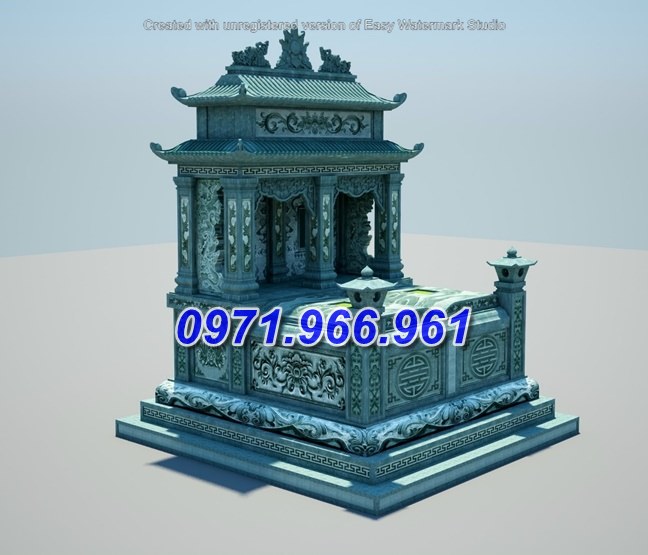 watermarked-z3535922077799_4e8a42124e3e4cb3d77b90050c515a89.jpg