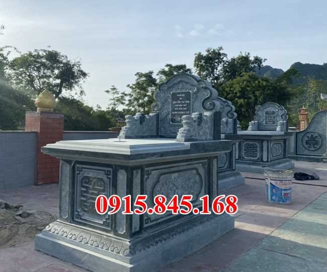 watermarked-z3580119242365_081605f9f8bc170511a7e07508fba88e.jpg
