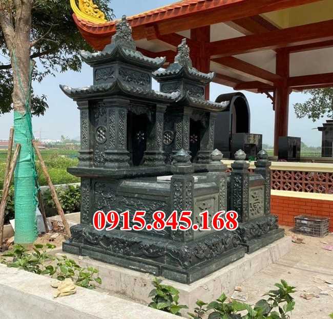 watermarked-z3580864612096_4ce2c66379391a43c08f048fc196bae3-800x1067.jpg