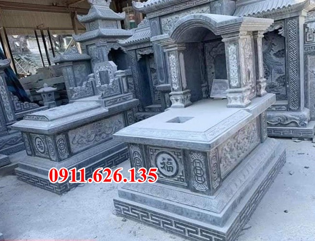 watermarked-z3688286465290_1de89e10e7dd1bf06793477555ac9757.jpg
