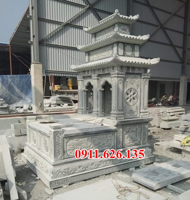 watermarked-z3688286780764_5534ed80c48b3317d4e1f82275d95f1e.jpg