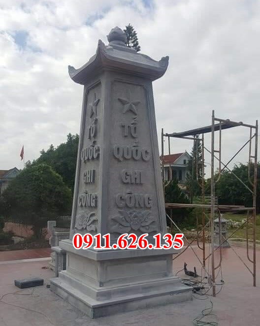 watermarked-z3688293130082_ec4c205c7d98669cb8030e430368ba7f.jpg