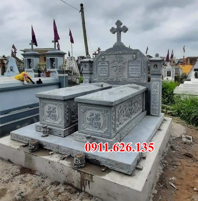 watermarked-z3688293201008_fc2188c5166da07f2dbad12c0d5d0b4f.jpg