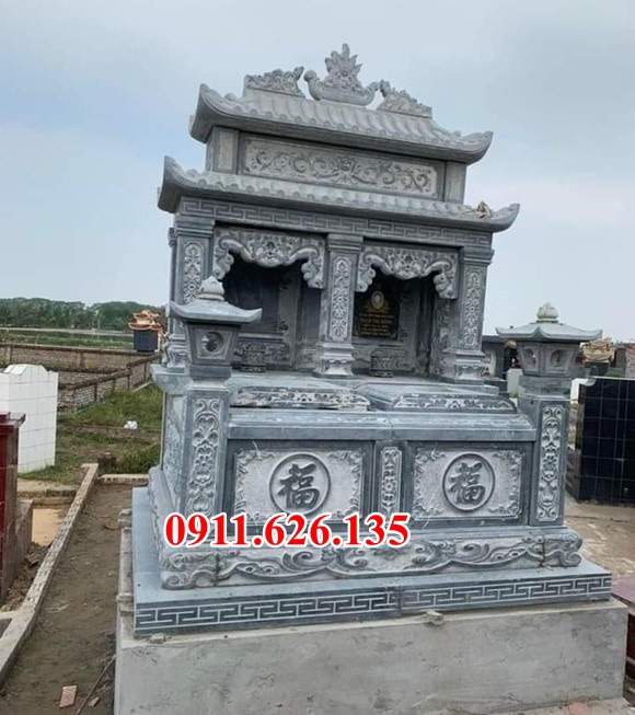 watermarked-z3688294136081_194664d684ff3140d5d490595b73b86c.jpg