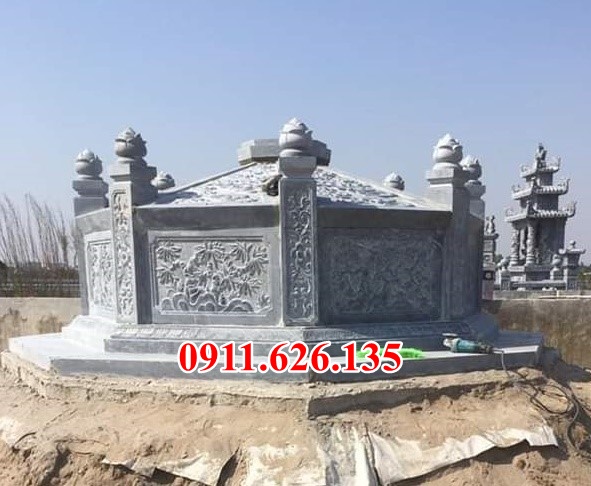 watermarked-z3688294187498_043c17487cbb9937f4b3734fe68e98f1.jpg