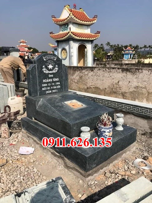 watermarked-z3688294206025_191a00c7261e3b41012489460541b336.jpg