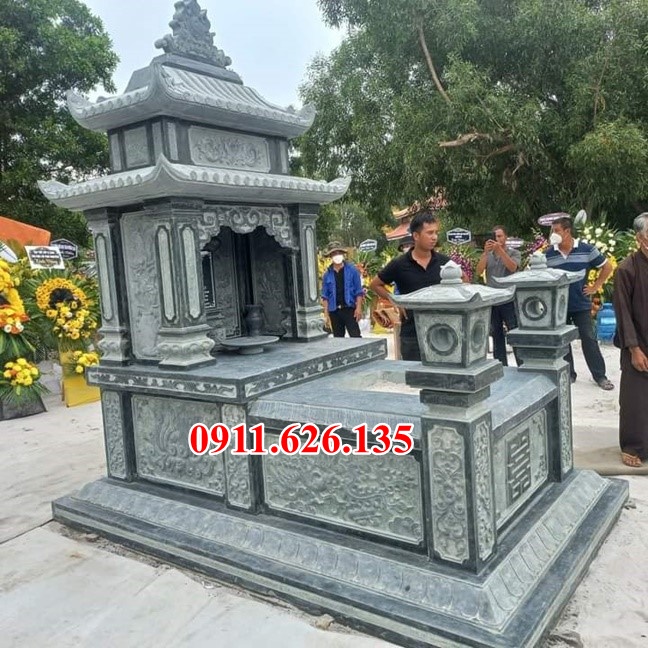 watermarked-z3688294207079_760156d869b586305eb8eb18d5e3d94e.jpg