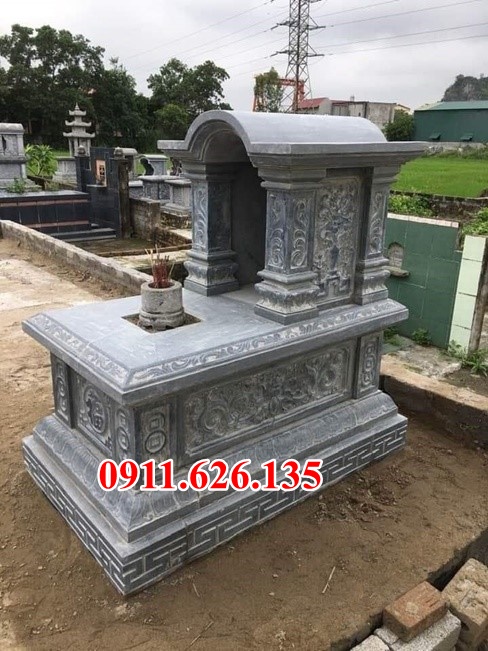watermarked-z3688294966441_c08a2afc79e1a3d1c4891c696b1c81f0.jpg