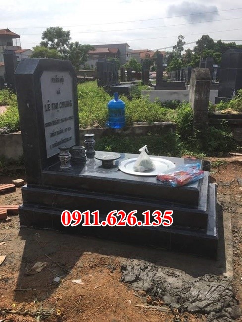 watermarked-z3688294988668_4a26bad0c1b02d6e337e78f9dc0d1018.jpg
