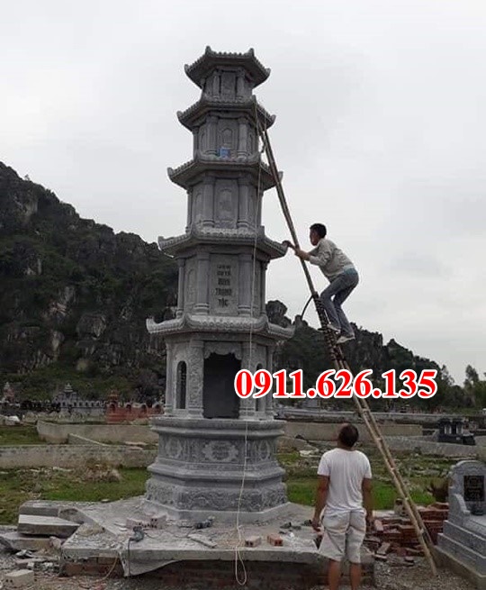 watermarked-z3688295797542_4b699328c51957315dcd64110fe72f17.jpg