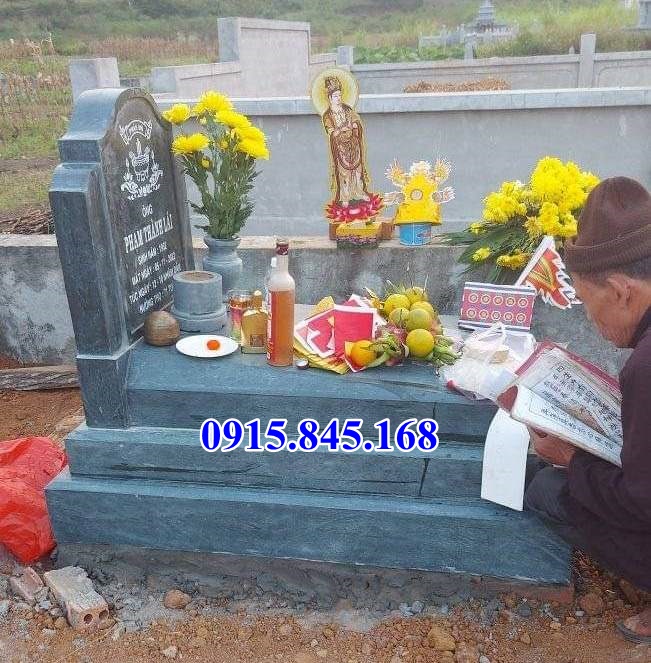 watermarked-z3979093405192_8d9f5d4b1d2c7fcbd3ce32dce8234273.jpg