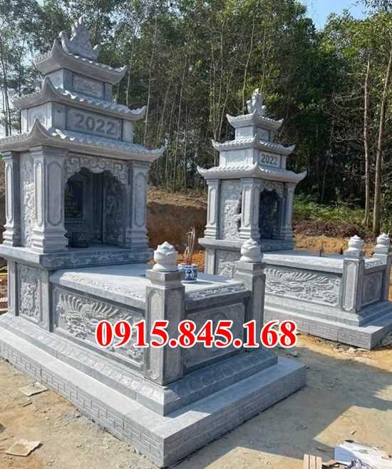 watermarked-z4238509221226_c367c7f98a158b74a53e5515cf4a3e73.jpg