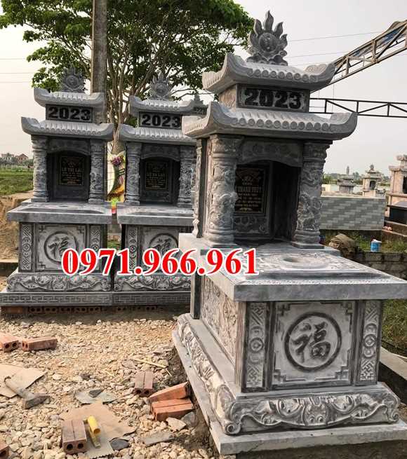 watermarked-z4238509229350_29a8e0d317bbd091d9fe3b89f4391c28.jpg