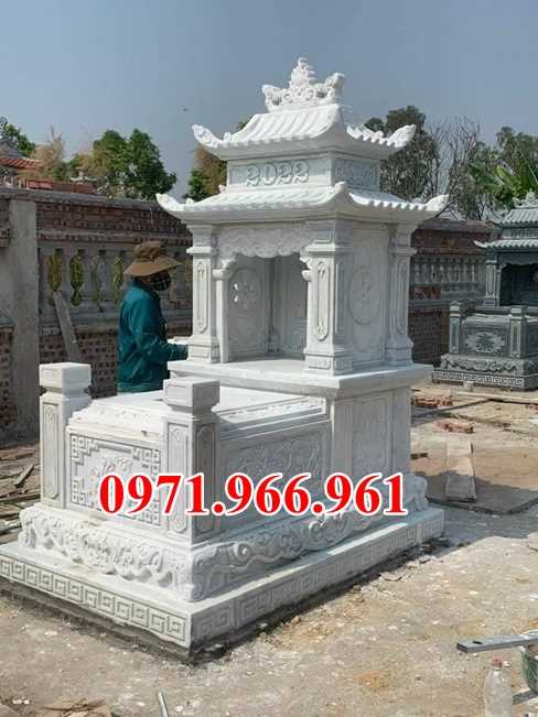 watermarked-z4238509235850_4fb6f8b545636b41616ffd17151f52af.jpg