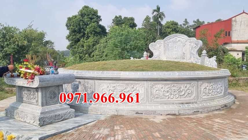 watermarked-z4238509239470_5a22d45c815eddab5549e49b95753555.jpg